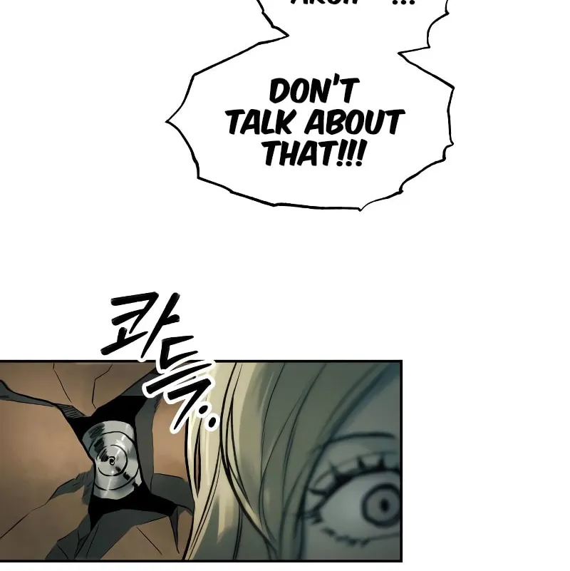 Read Surviving the Apocalypse chapter 47 image 84 on Lezhin