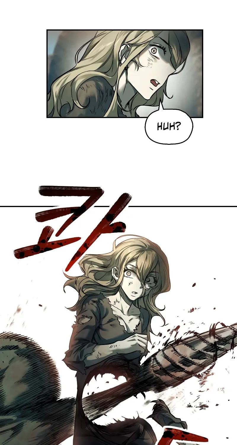 Read Surviving the Apocalypse chapter 47 image 85 on Lezhin
