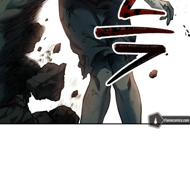 Read Surviving the Apocalypse chapter 47 image 86 on Lezhin