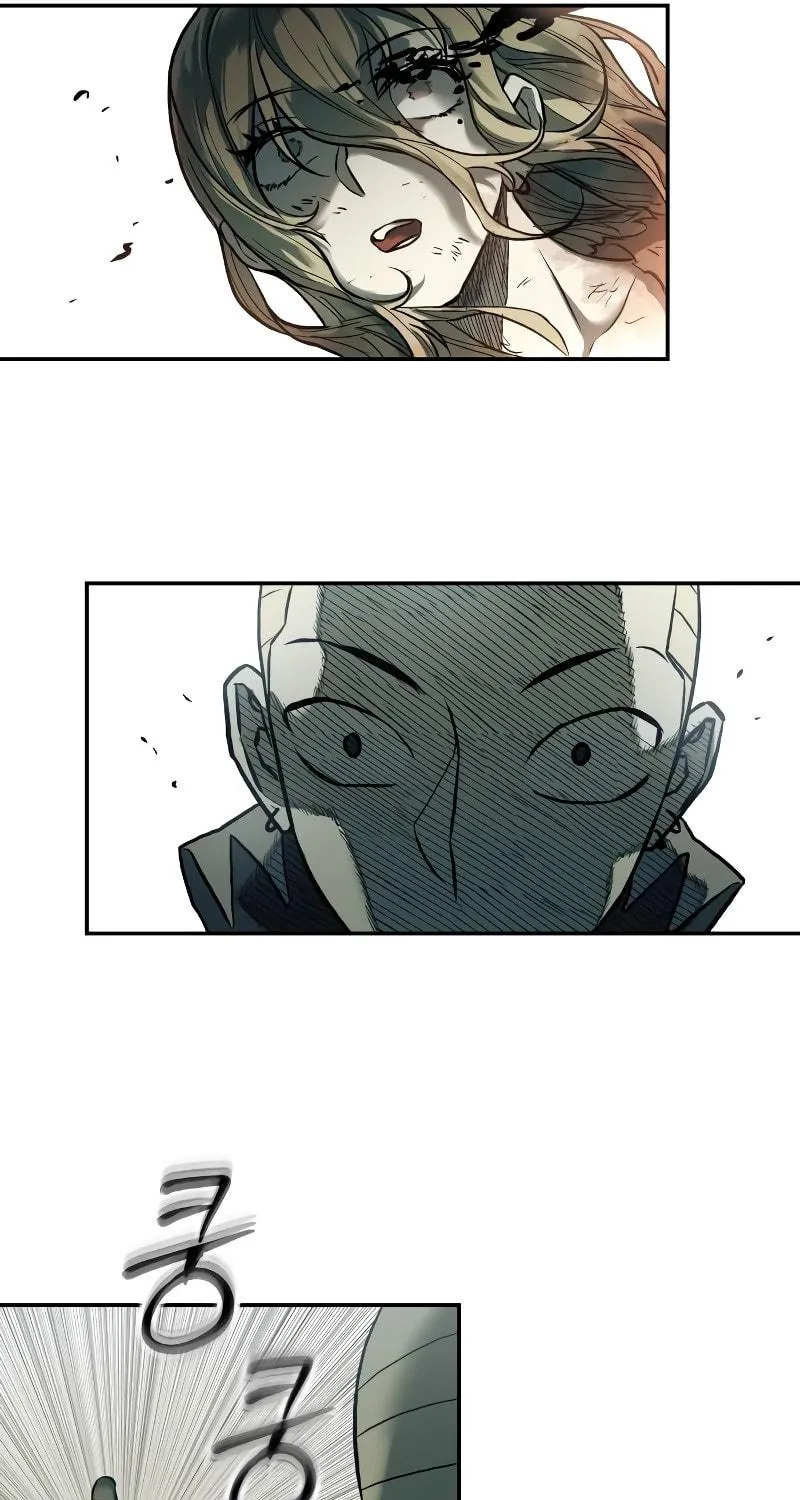 Read Surviving the Apocalypse chapter 47 image 87 on Lezhin