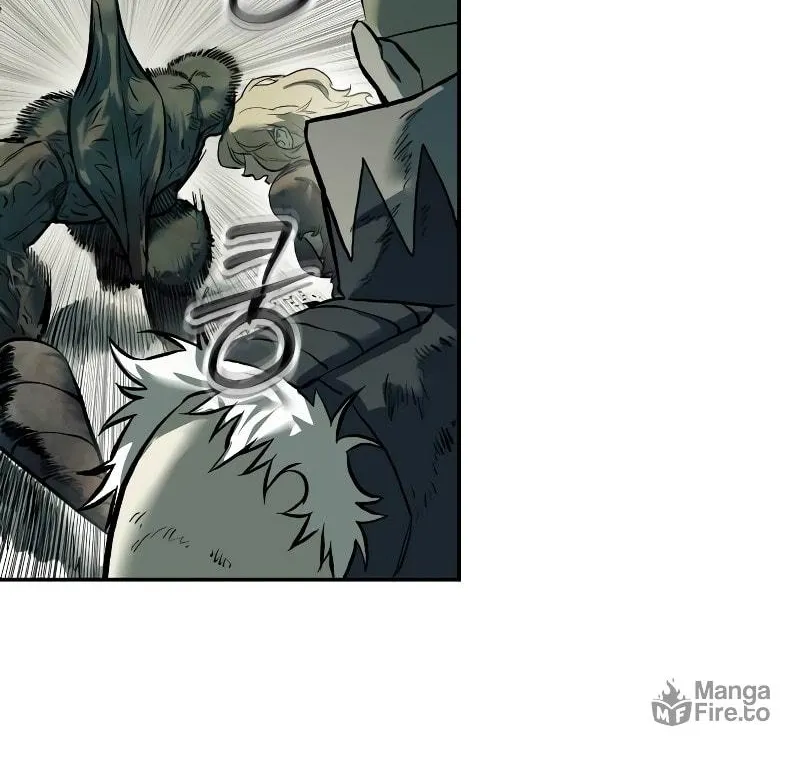Read Surviving the Apocalypse chapter 47 image 88 on Lezhin