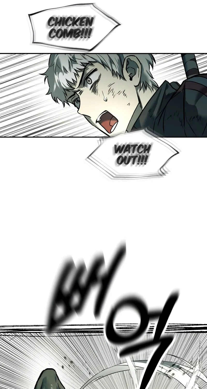 Read Surviving the Apocalypse chapter 47 image 89 on Lezhin