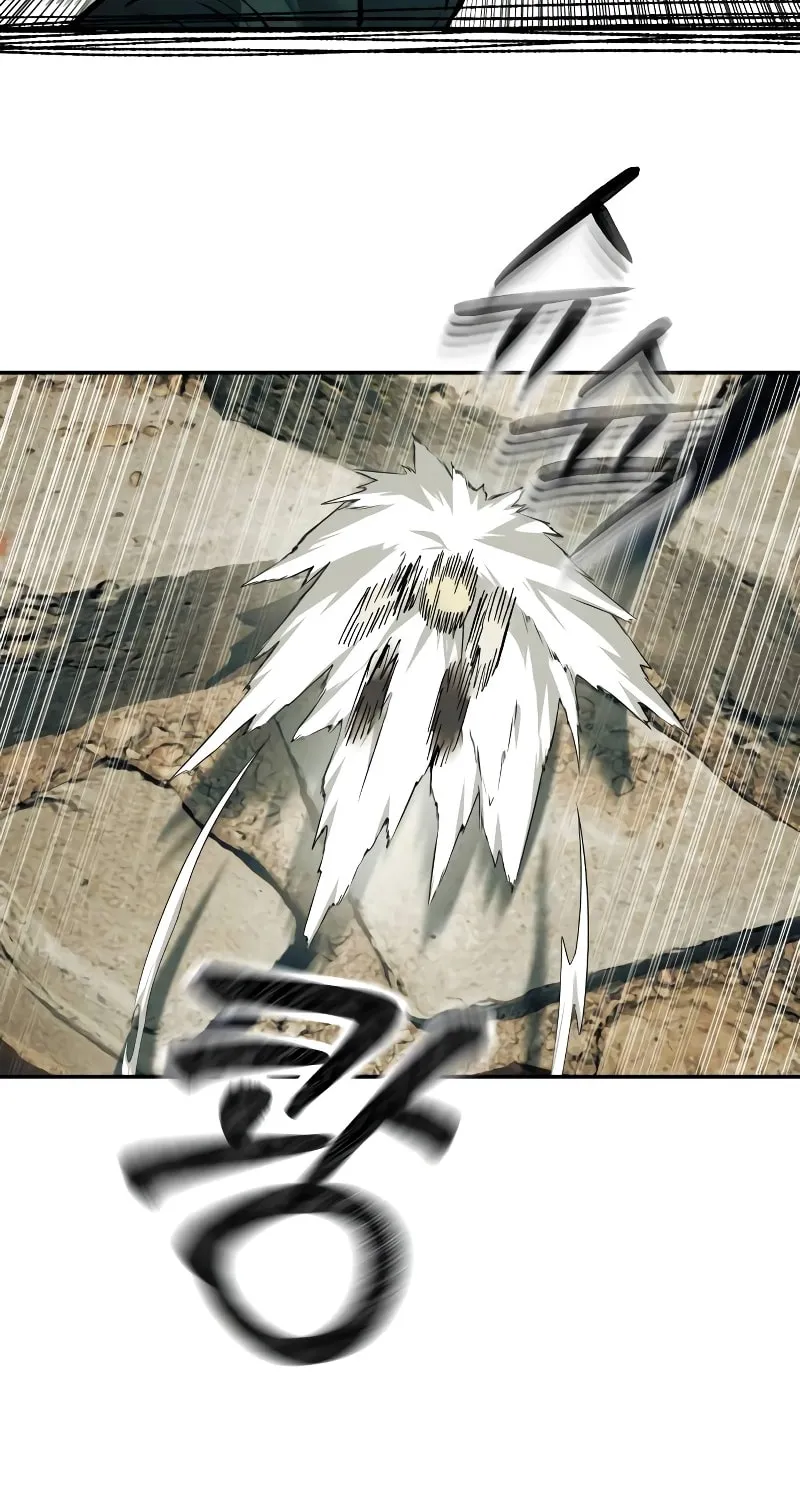 Read Surviving the Apocalypse chapter 47 image 91 on Lezhin