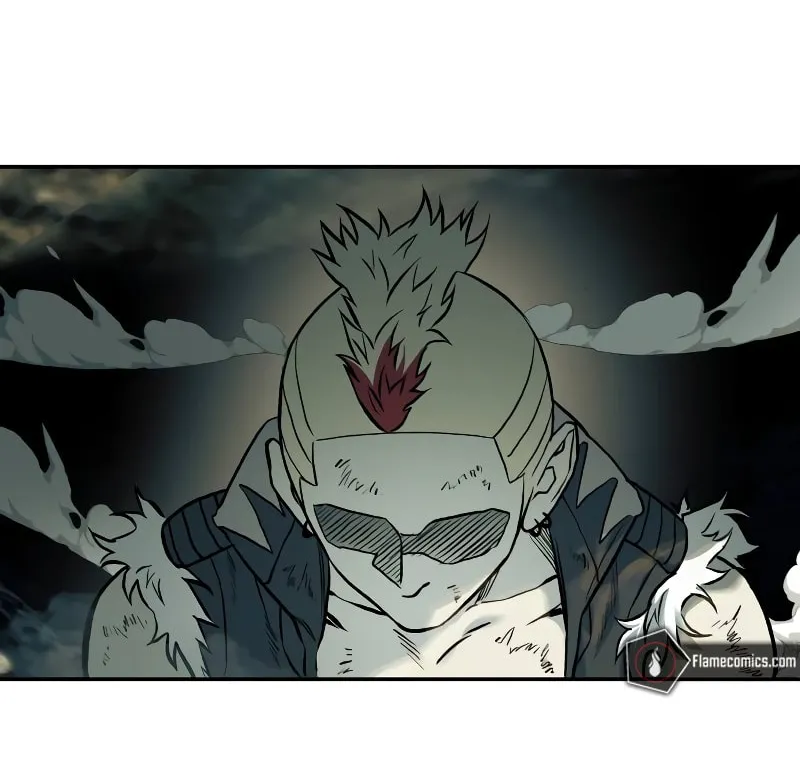 Read Surviving the Apocalypse chapter 47 image 92 on Lezhin
