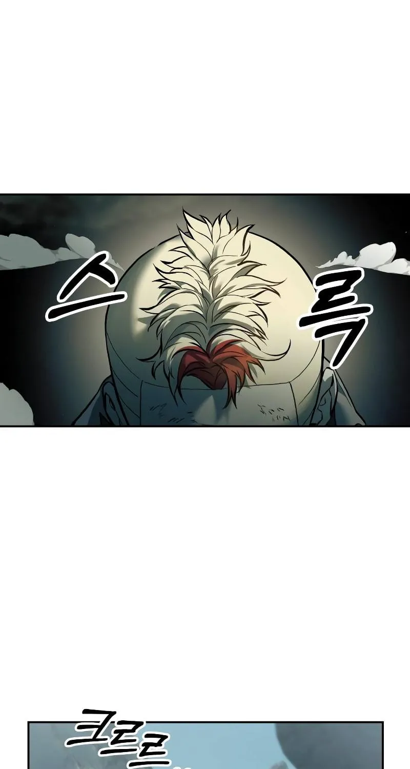 Read Surviving the Apocalypse chapter 47 image 93 on Lezhin