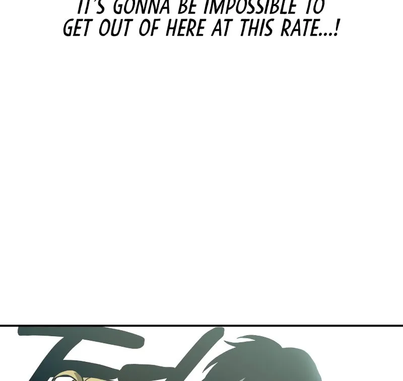 Read Surviving the Apocalypse chapter 47 image 96 on Lezhin
