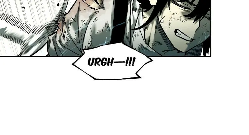 Read Surviving the Apocalypse chapter 48 image 10 on Lezhin