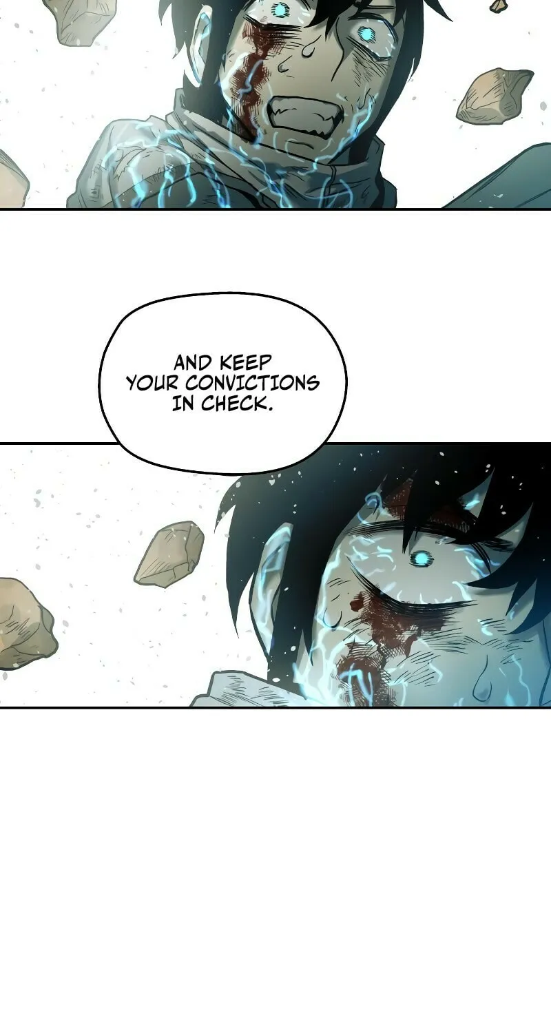 Read Surviving the Apocalypse chapter 48 image 100 on Lezhin