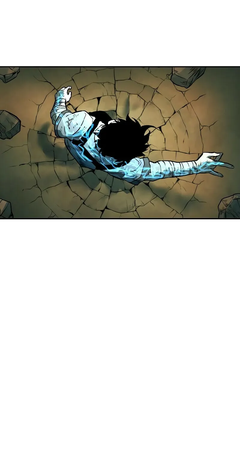 Read Surviving the Apocalypse chapter 48 image 101 on Lezhin