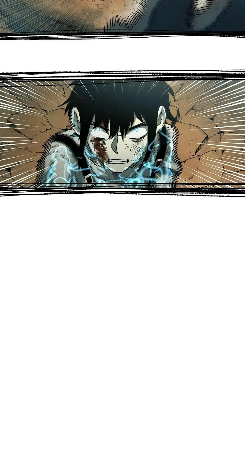 Read Surviving the Apocalypse chapter 48 image 104 on Lezhin