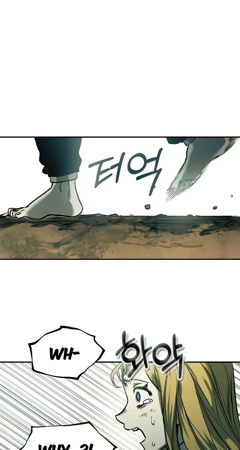 Read Surviving the Apocalypse chapter 48 image 13 on Lezhin
