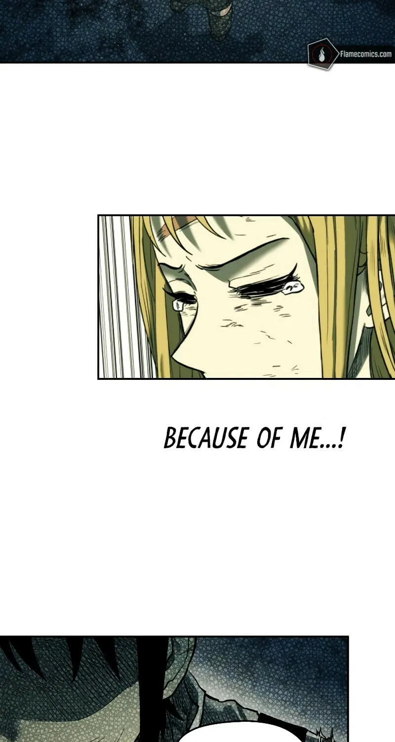 Read Surviving the Apocalypse chapter 48 image 15 on Lezhin