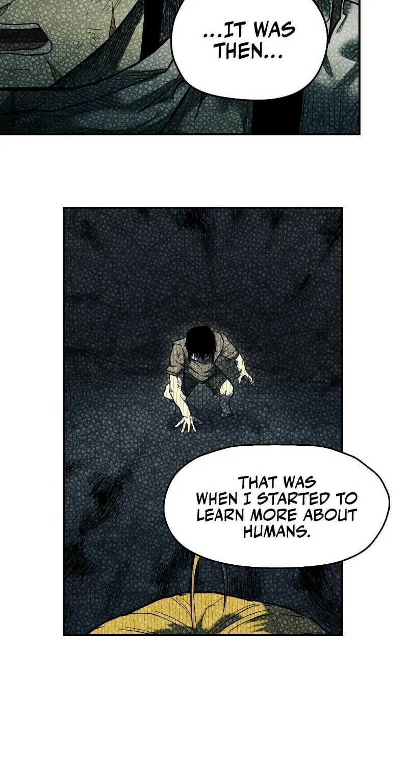 Read Surviving the Apocalypse chapter 48 image 16 on Lezhin