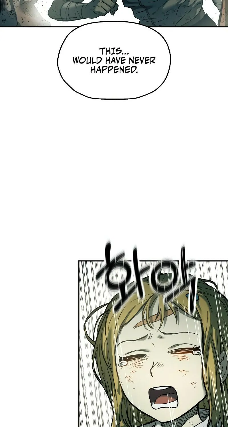 Read Surviving the Apocalypse chapter 48 image 18 on Lezhin