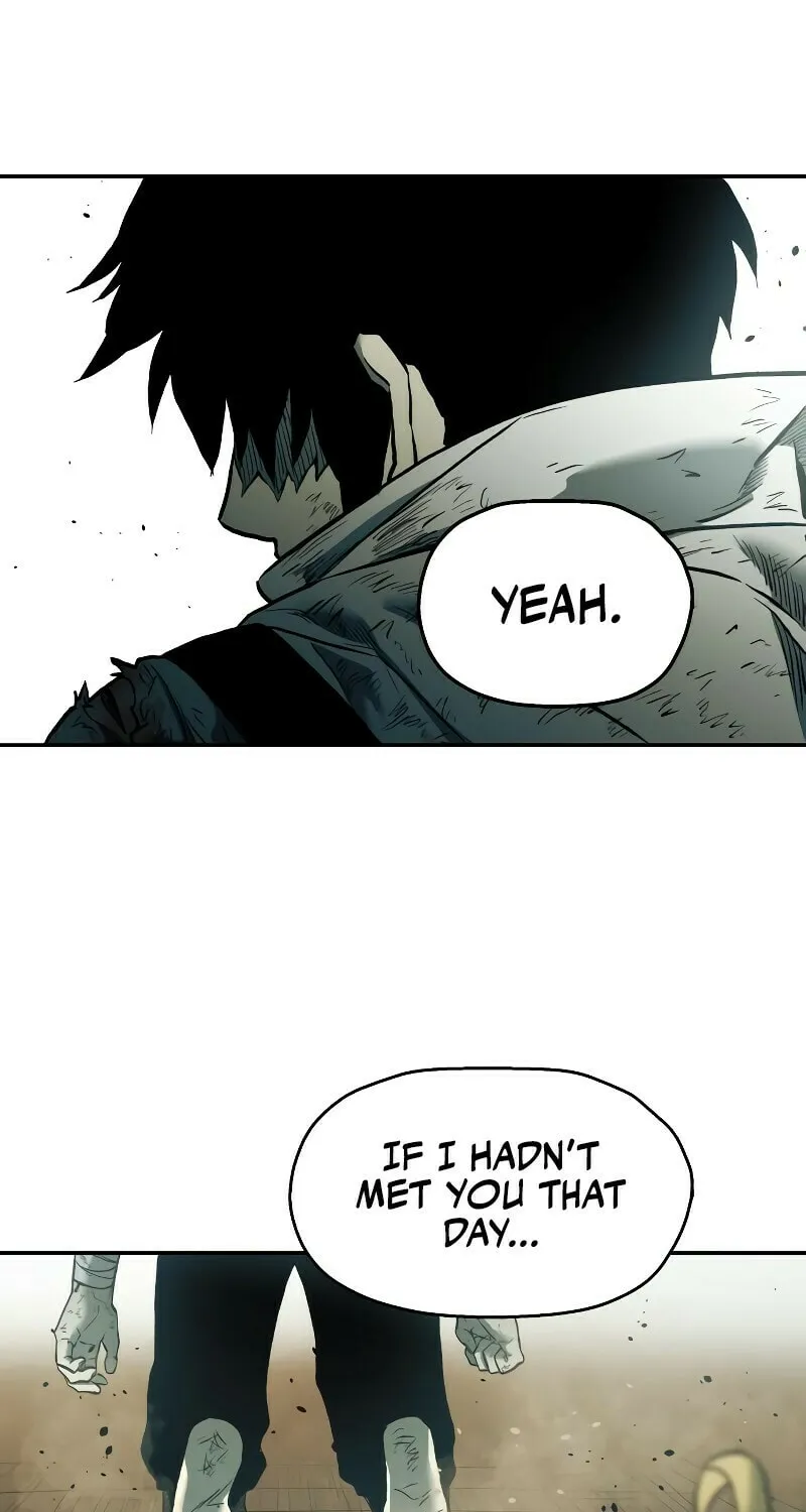 Read Surviving the Apocalypse chapter 48 image 22 on Lezhin