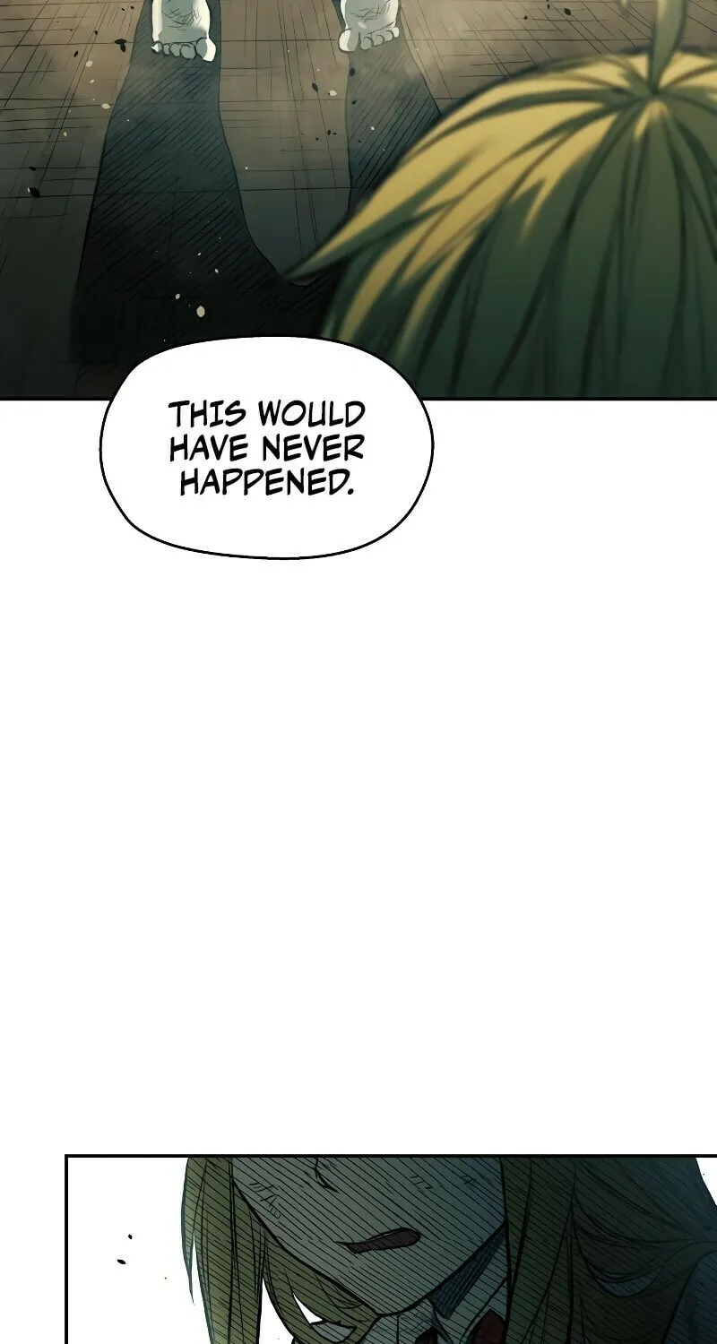 Read Surviving the Apocalypse chapter 48 image 23 on Lezhin