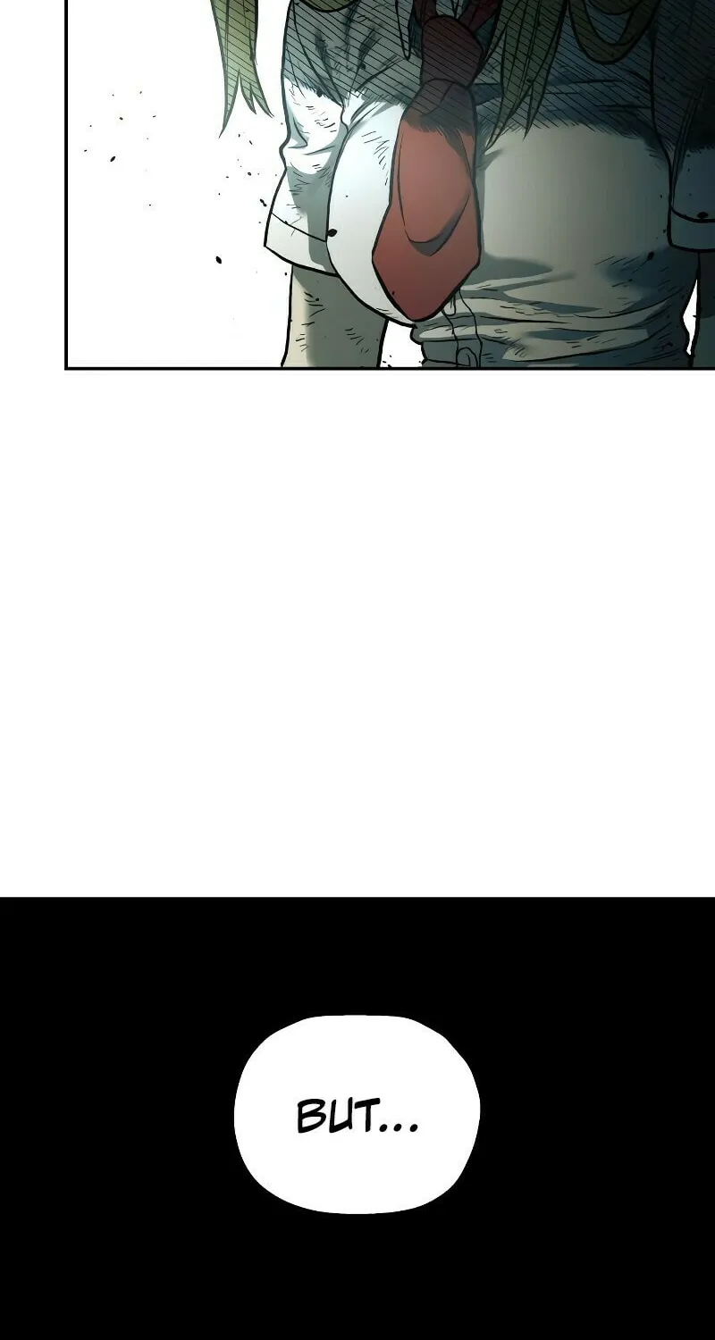 Read Surviving the Apocalypse chapter 48 image 24 on Lezhin