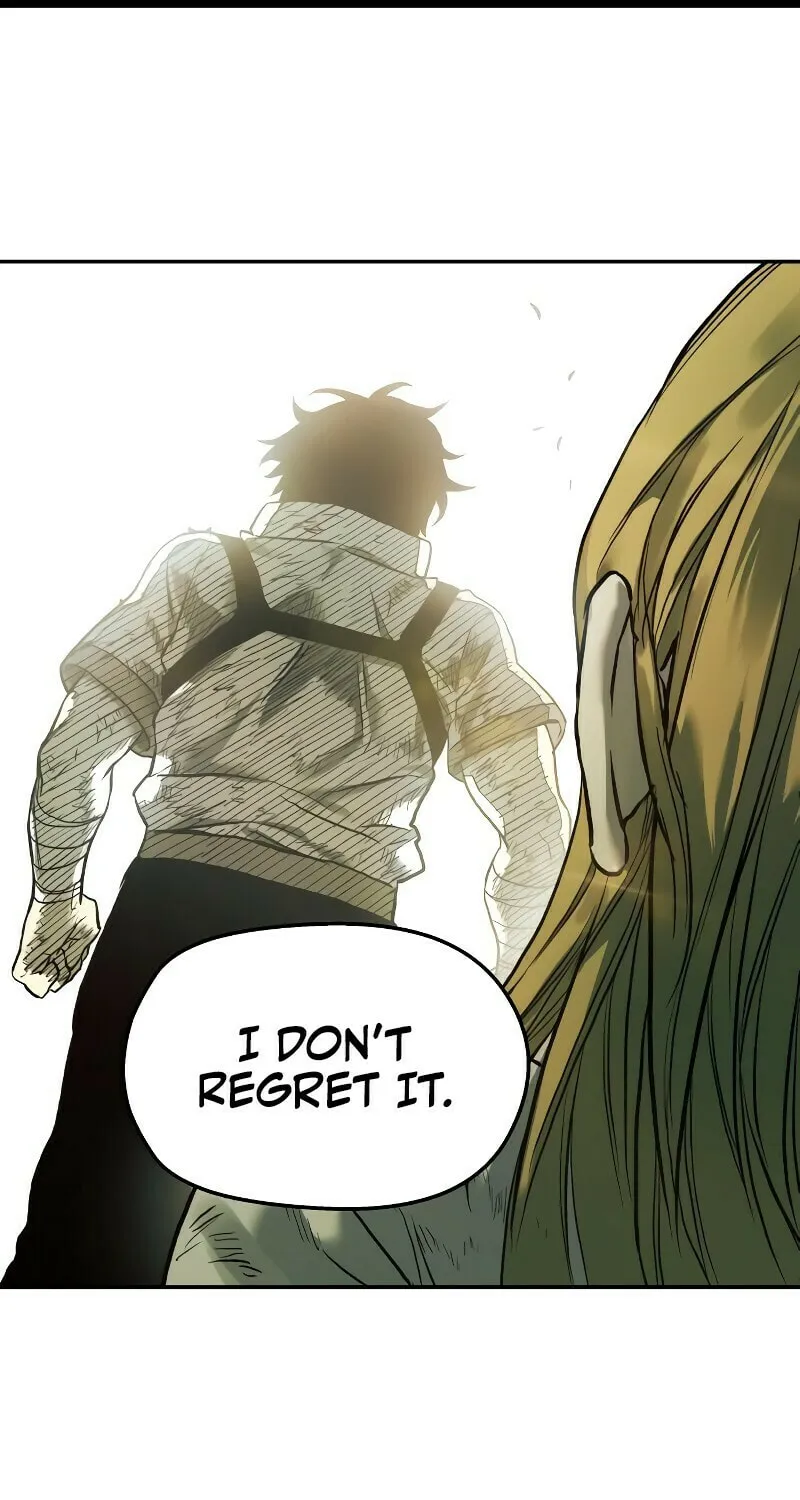 Read Surviving the Apocalypse chapter 48 image 25 on Lezhin