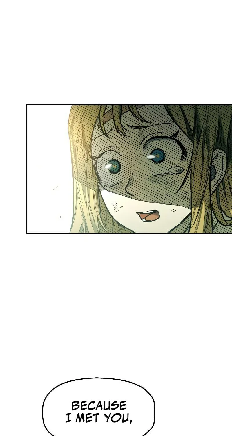 Read Surviving the Apocalypse chapter 48 image 26 on Lezhin