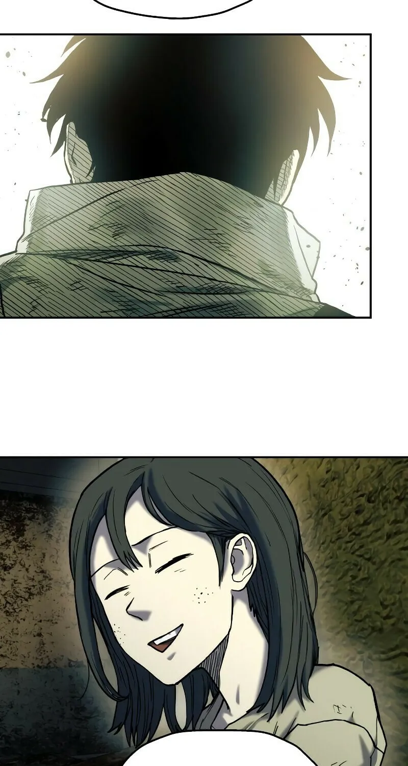 Read Surviving the Apocalypse chapter 48 image 27 on Lezhin