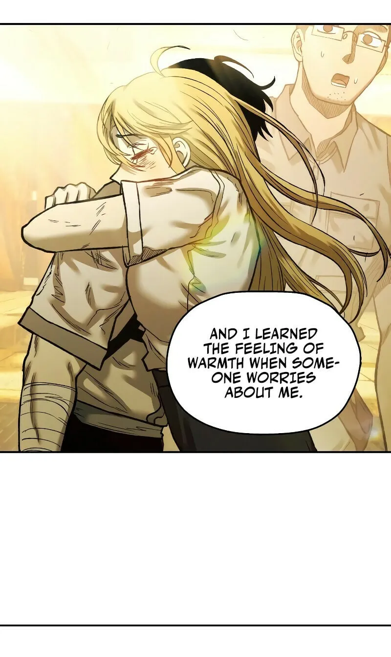 Read Surviving the Apocalypse chapter 48 image 29 on Lezhin