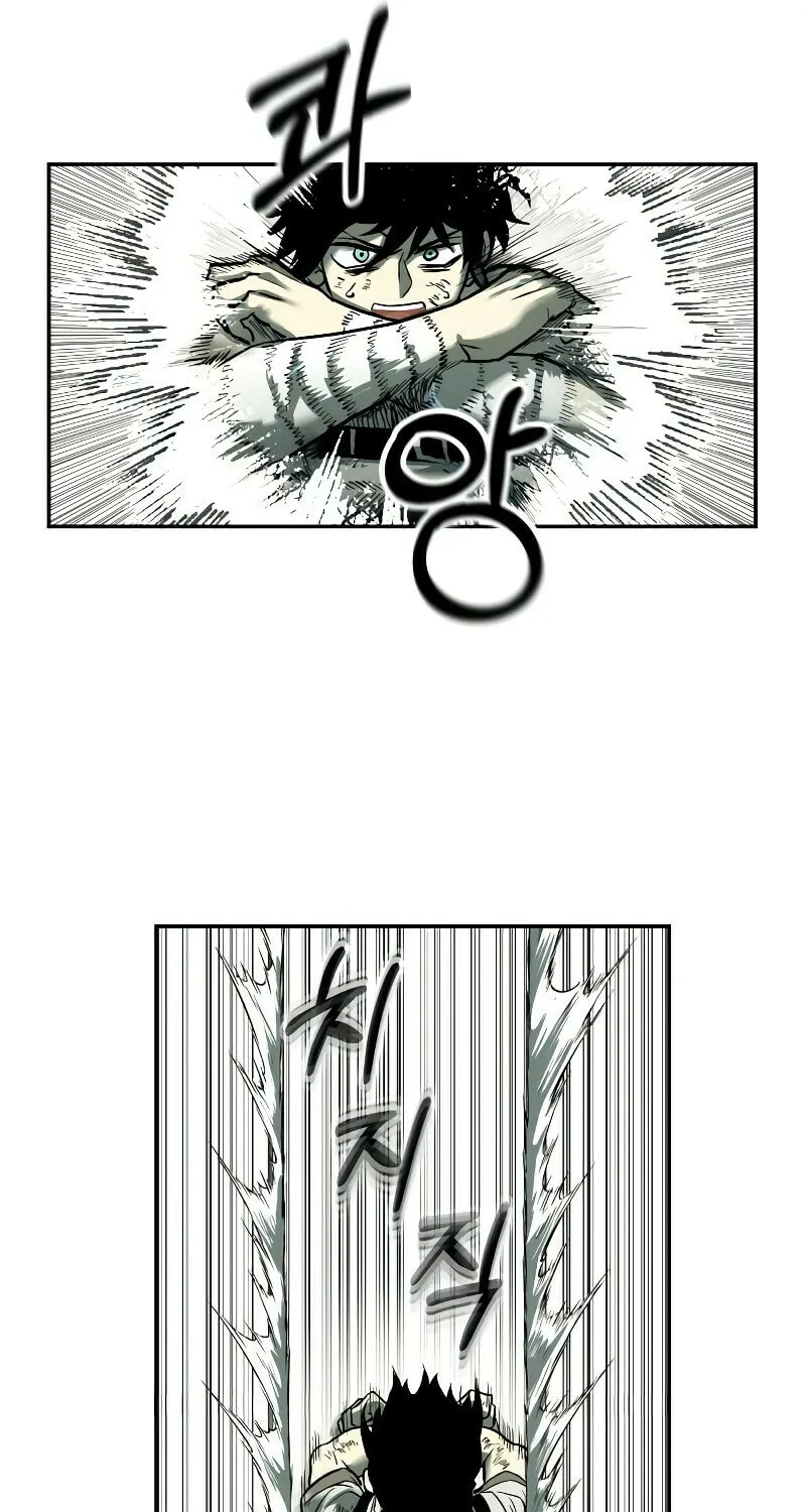 Read Surviving the Apocalypse chapter 48 image 3 on Lezhin