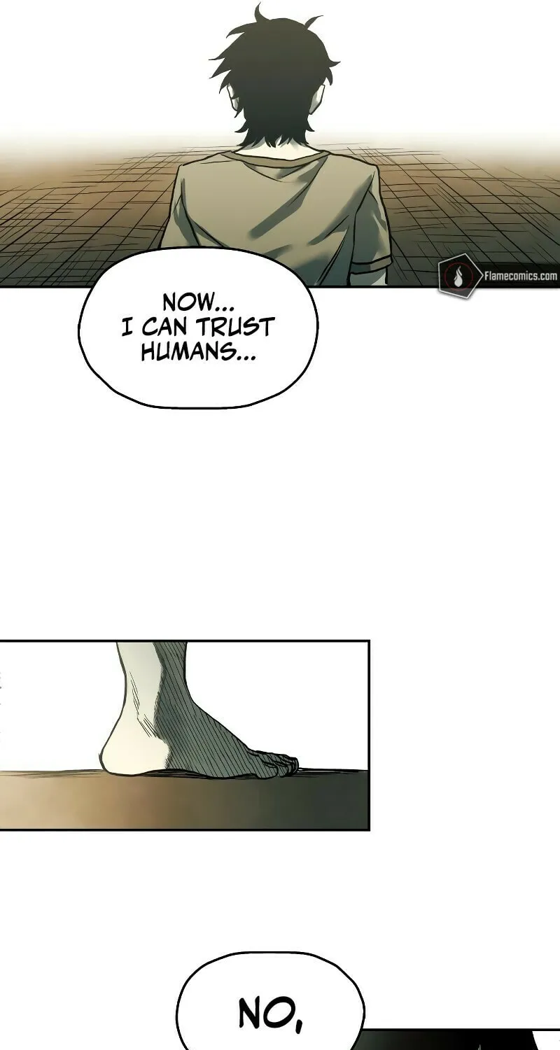 Read Surviving the Apocalypse chapter 48 image 30 on Lezhin
