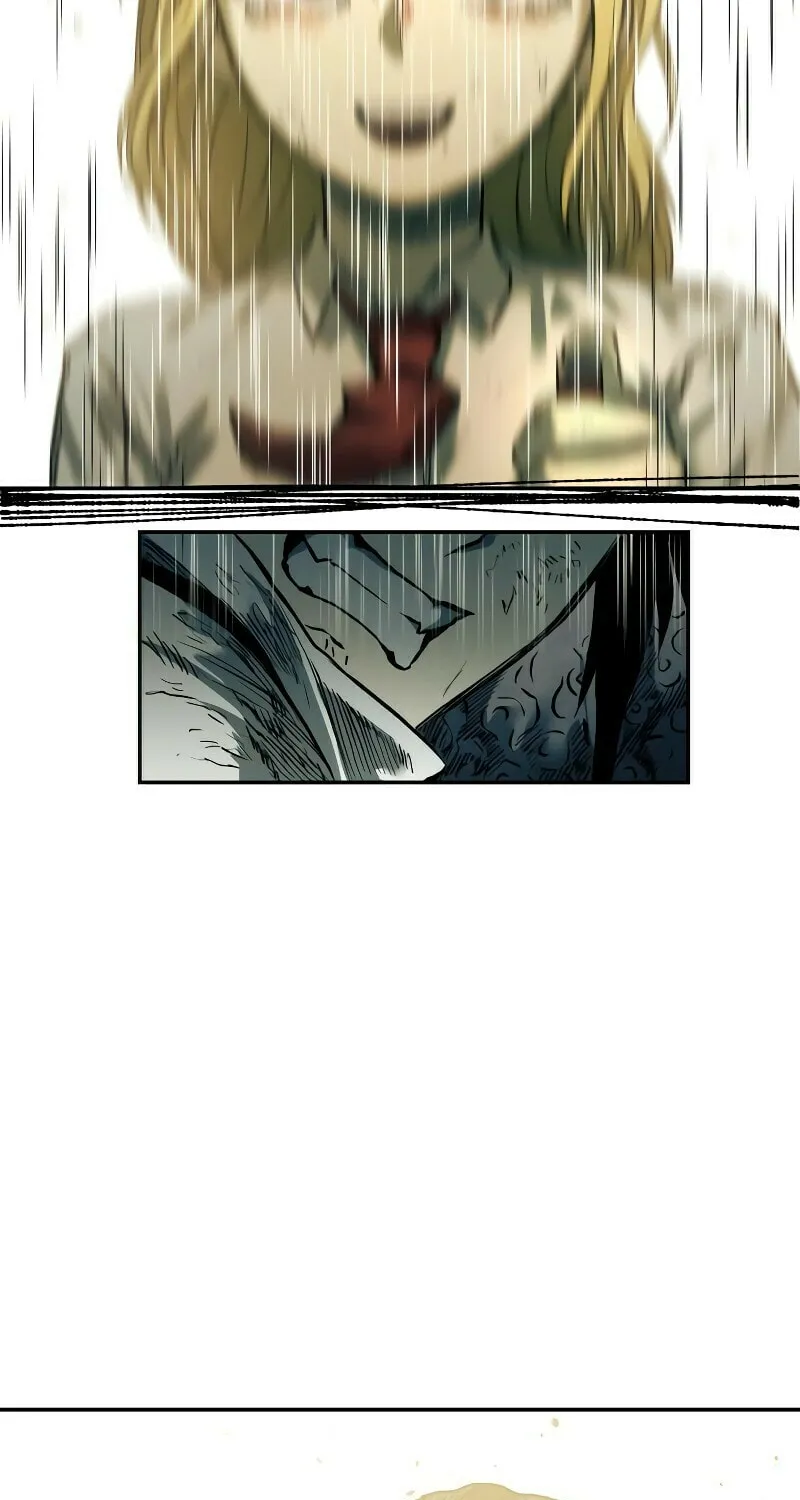 Read Surviving the Apocalypse chapter 48 image 38 on Lezhin