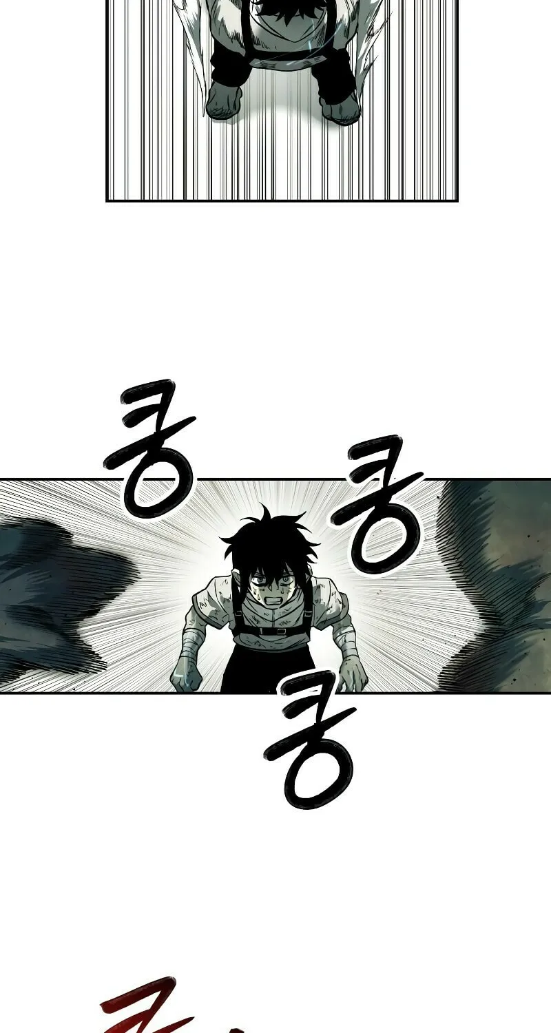 Read Surviving the Apocalypse chapter 48 image 4 on Lezhin