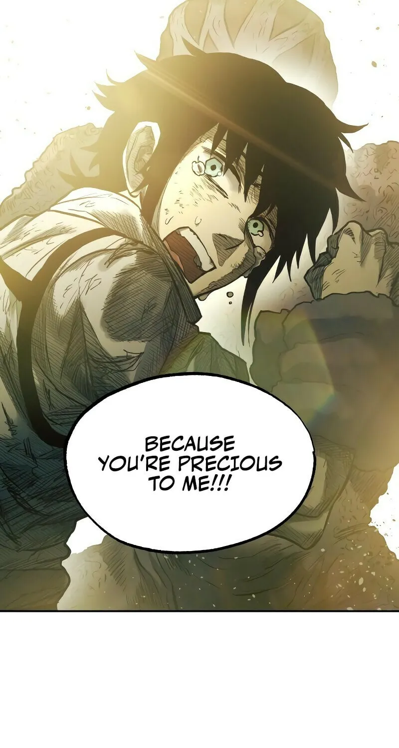 Read Surviving the Apocalypse chapter 48 image 40 on Lezhin