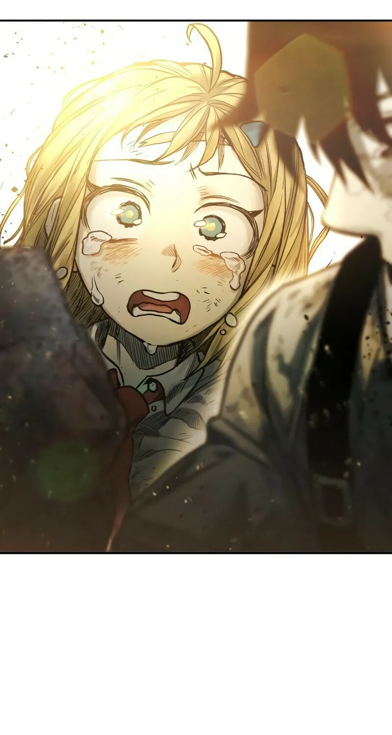 Read Surviving the Apocalypse chapter 48 image 41 on Lezhin
