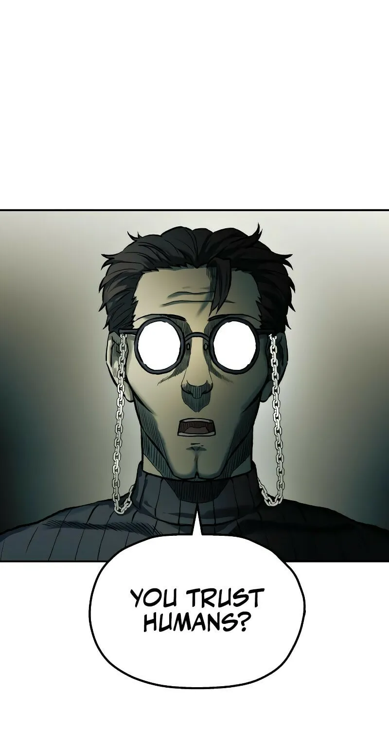 Read Surviving the Apocalypse chapter 48 image 43 on Lezhin