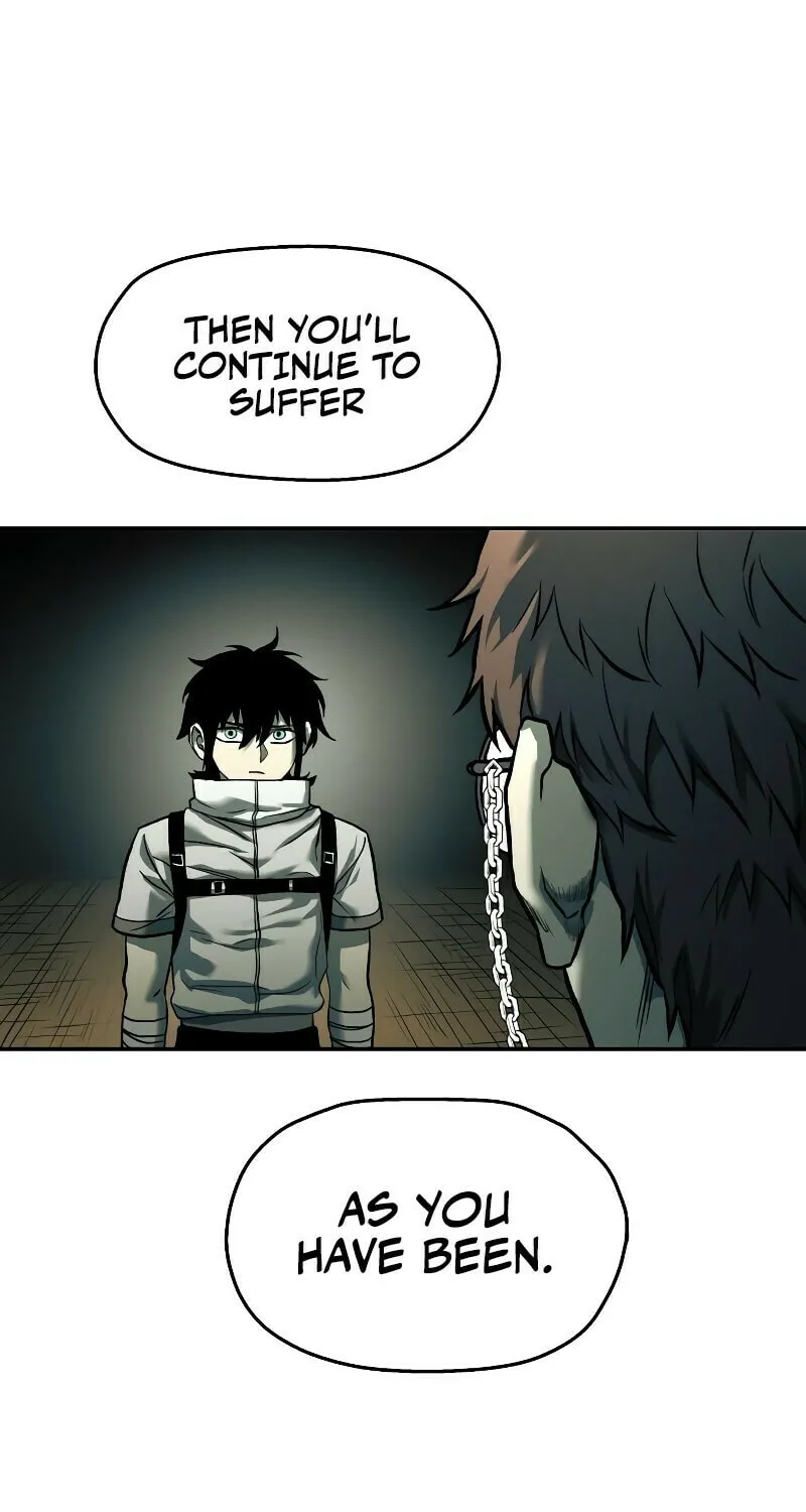 Read Surviving the Apocalypse chapter 48 image 44 on Lezhin