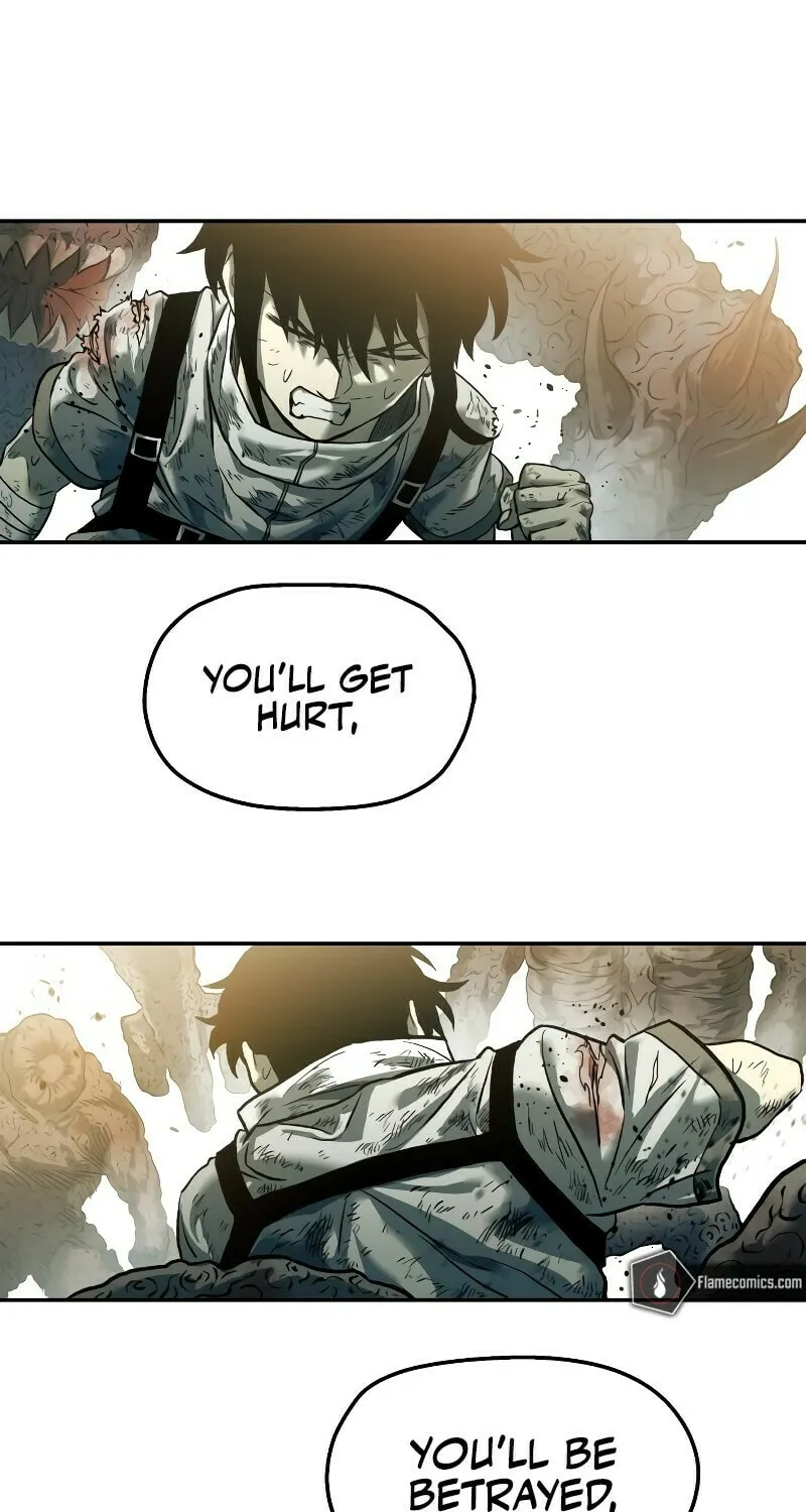 Read Surviving the Apocalypse chapter 48 image 45 on Lezhin