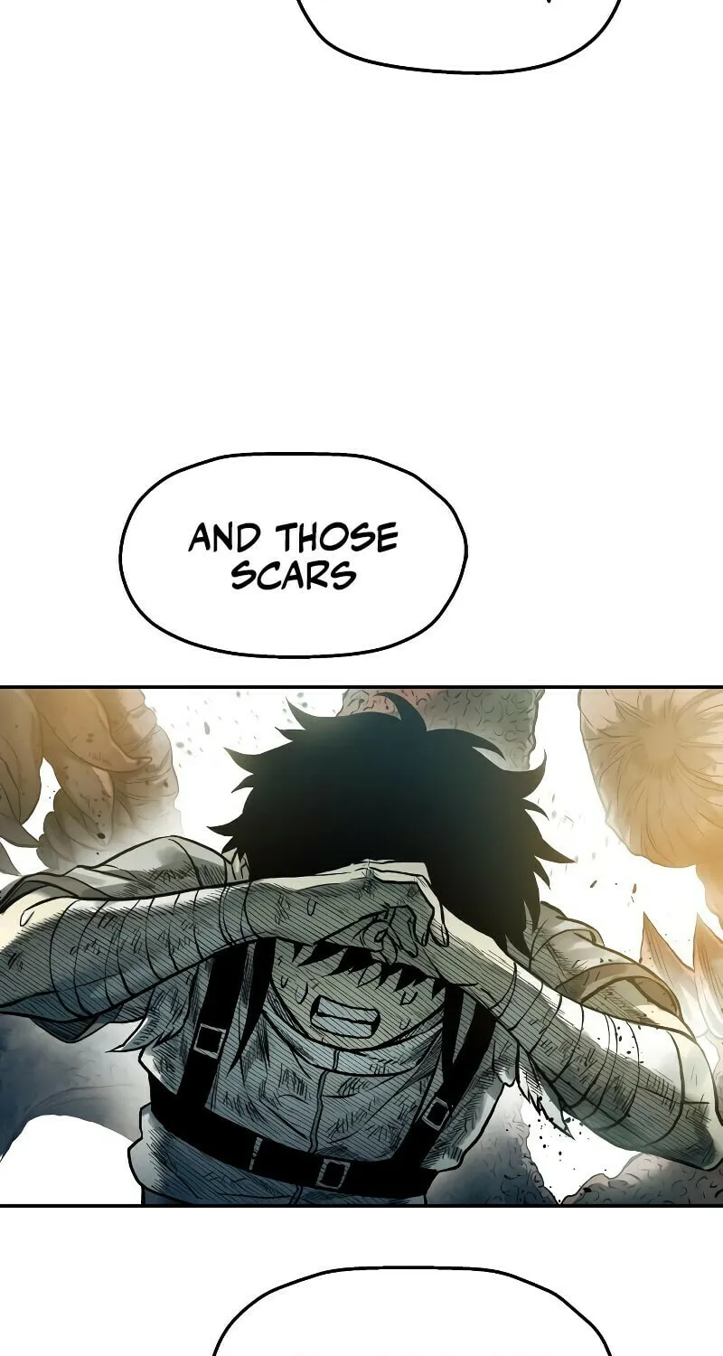 Read Surviving the Apocalypse chapter 48 image 46 on Lezhin