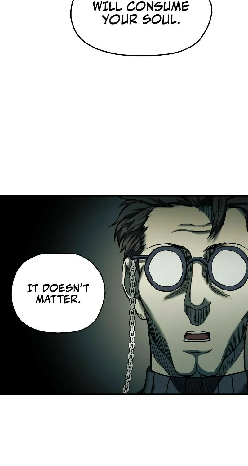 Read Surviving the Apocalypse chapter 48 image 47 on Lezhin