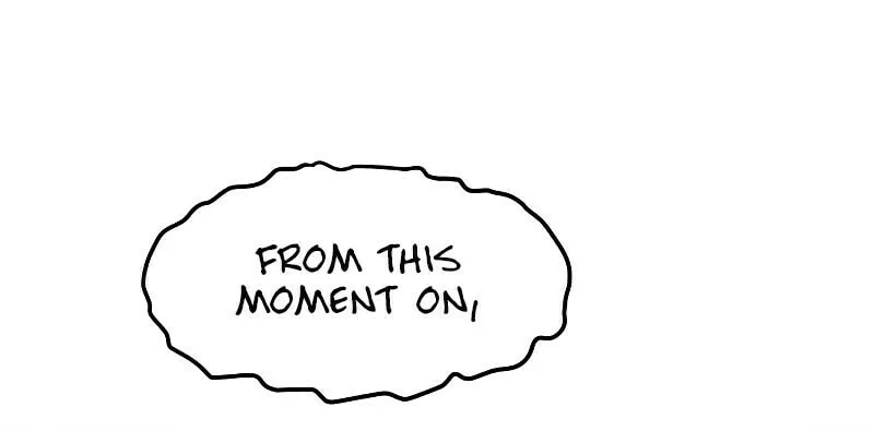 Read Surviving the Apocalypse chapter 48 image 49 on Lezhin