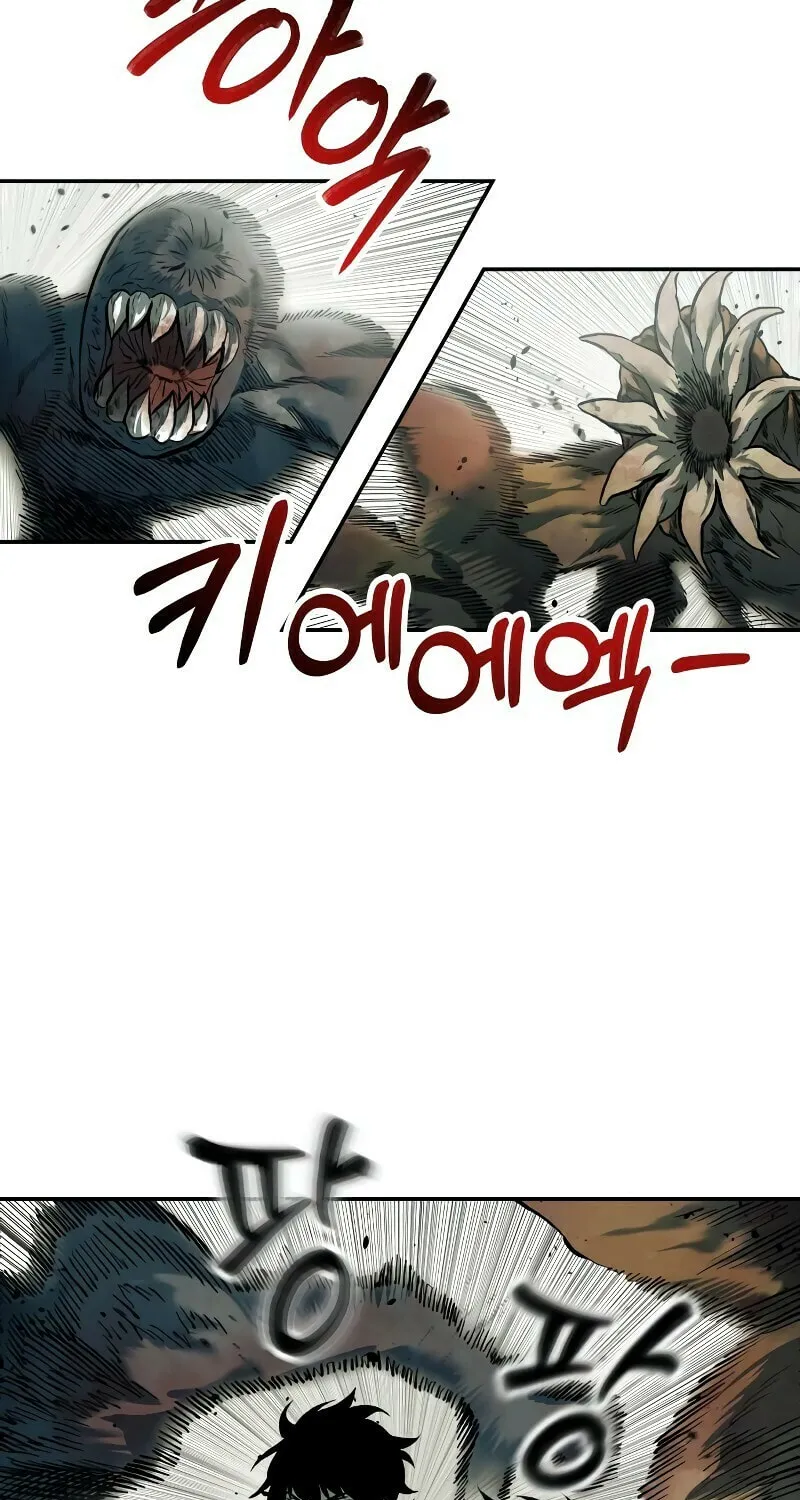 Read Surviving the Apocalypse chapter 48 image 5 on Lezhin