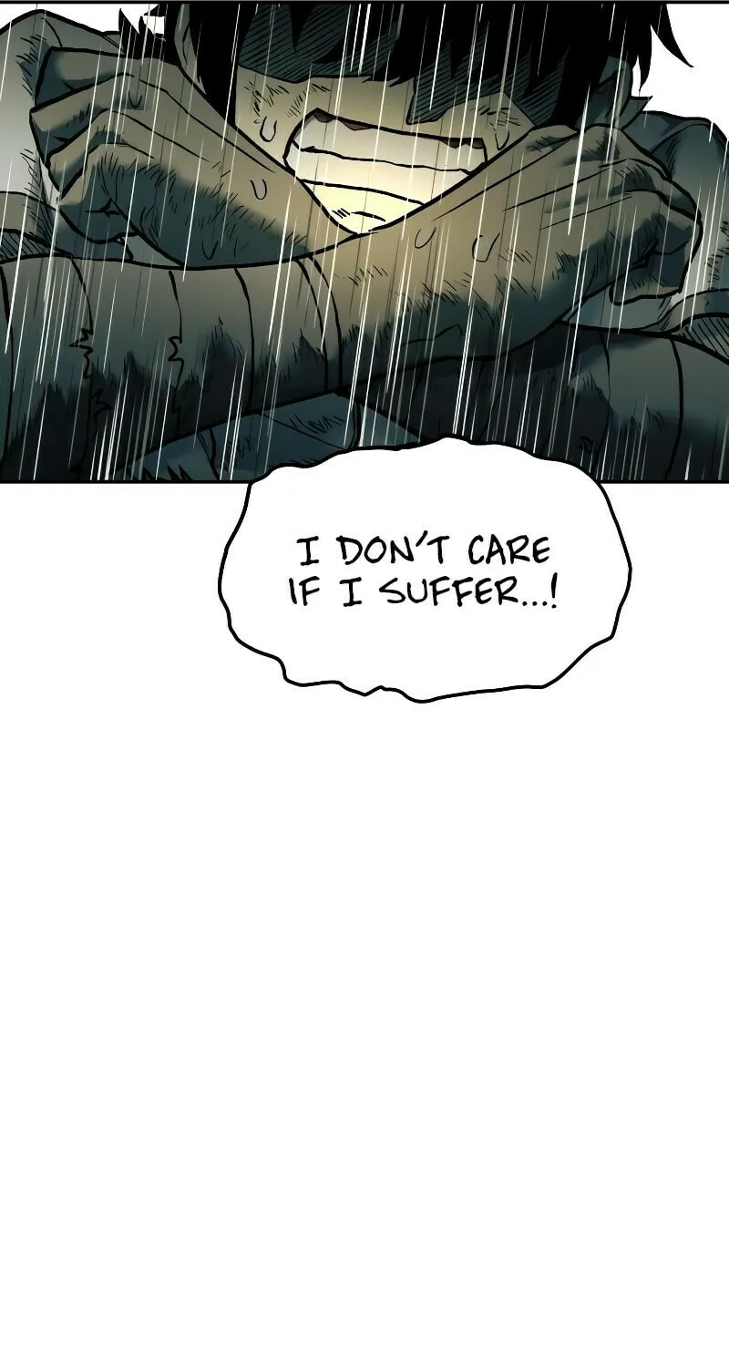 Read Surviving the Apocalypse chapter 48 image 50 on Lezhin