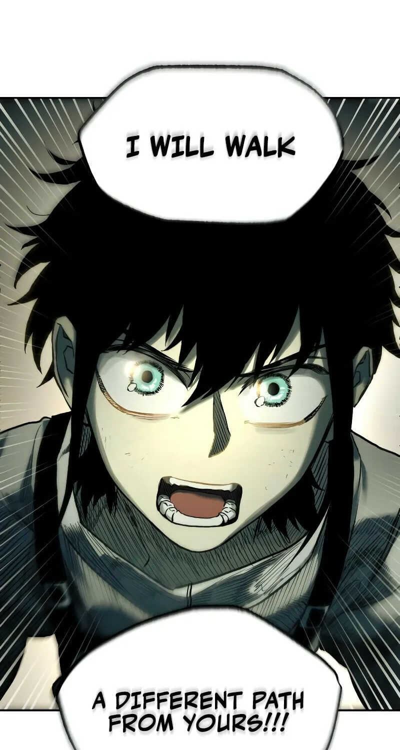 Read Surviving the Apocalypse chapter 48 image 51 on Lezhin