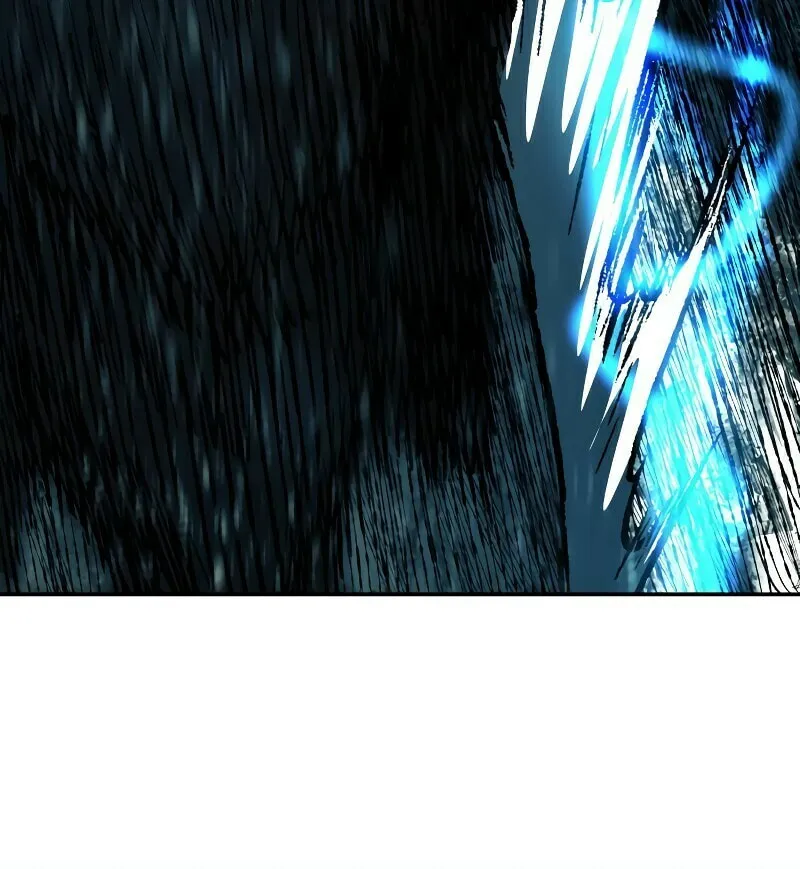 Read Surviving the Apocalypse chapter 48 image 58 on Lezhin