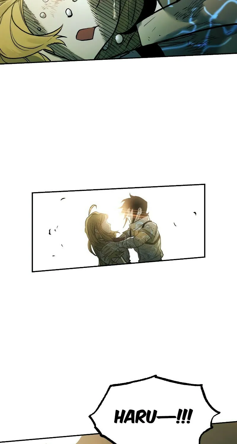 Read Surviving the Apocalypse chapter 48 image 61 on Lezhin
