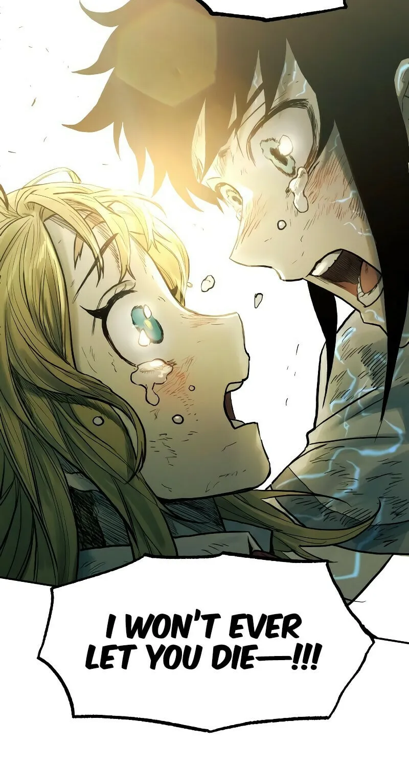 Read Surviving the Apocalypse chapter 48 image 62 on Lezhin