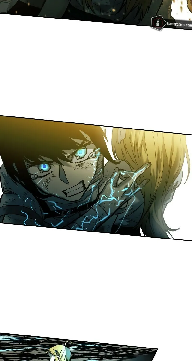 Read Surviving the Apocalypse chapter 48 image 64 on Lezhin