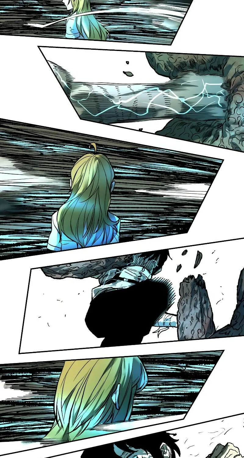 Read Surviving the Apocalypse chapter 48 image 65 on Lezhin