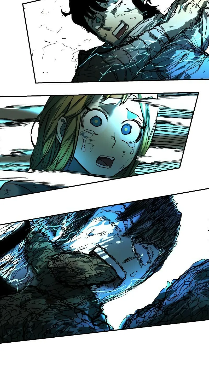 Read Surviving the Apocalypse chapter 48 image 66 on Lezhin