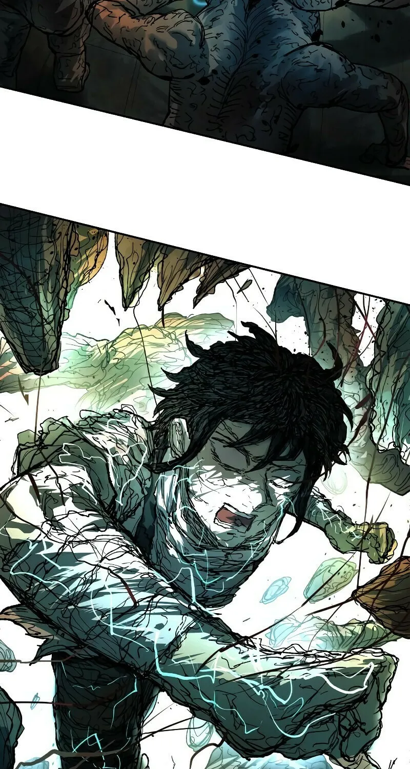 Read Surviving the Apocalypse chapter 48 image 69 on Lezhin