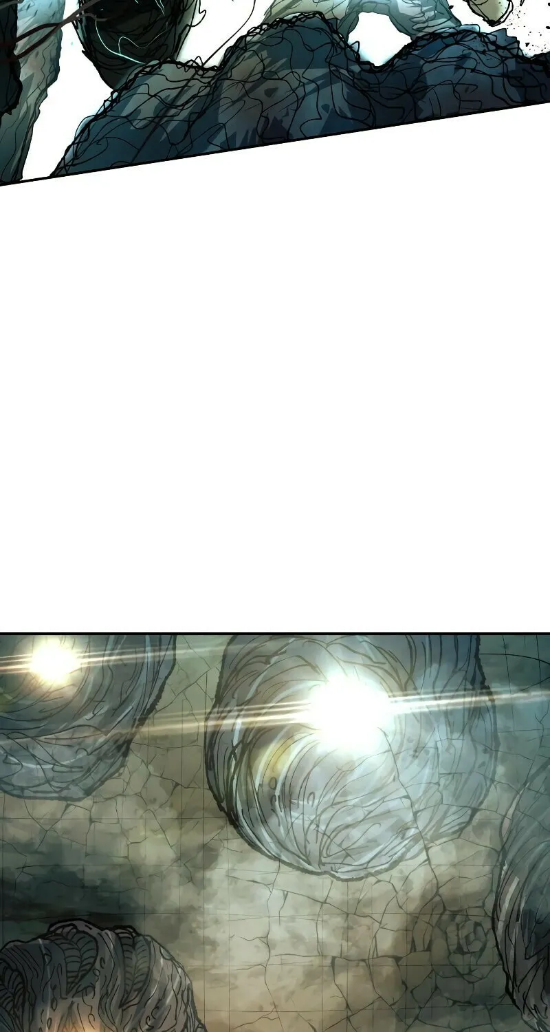 Read Surviving the Apocalypse chapter 48 image 70 on Lezhin