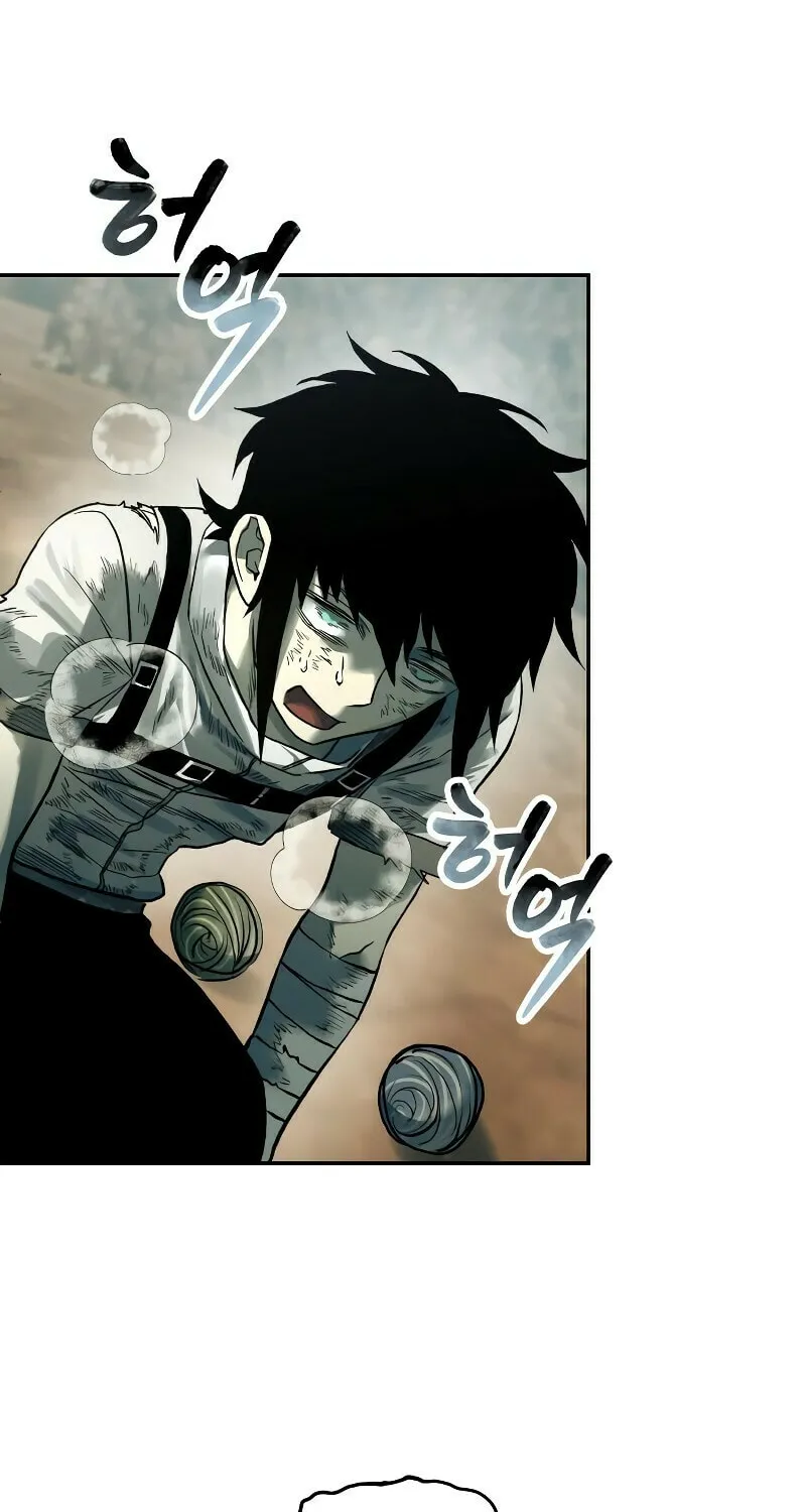 Read Surviving the Apocalypse chapter 48 image 73 on Lezhin