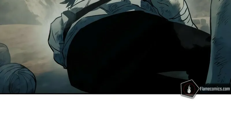 Read Surviving the Apocalypse chapter 48 image 77 on Lezhin
